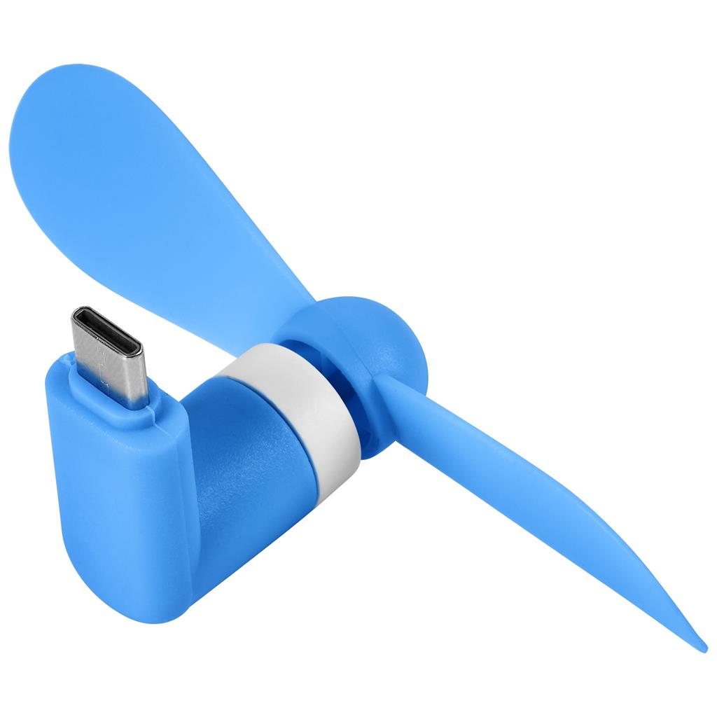 Altitude Windigo Type-C Phone Fan - Image 11