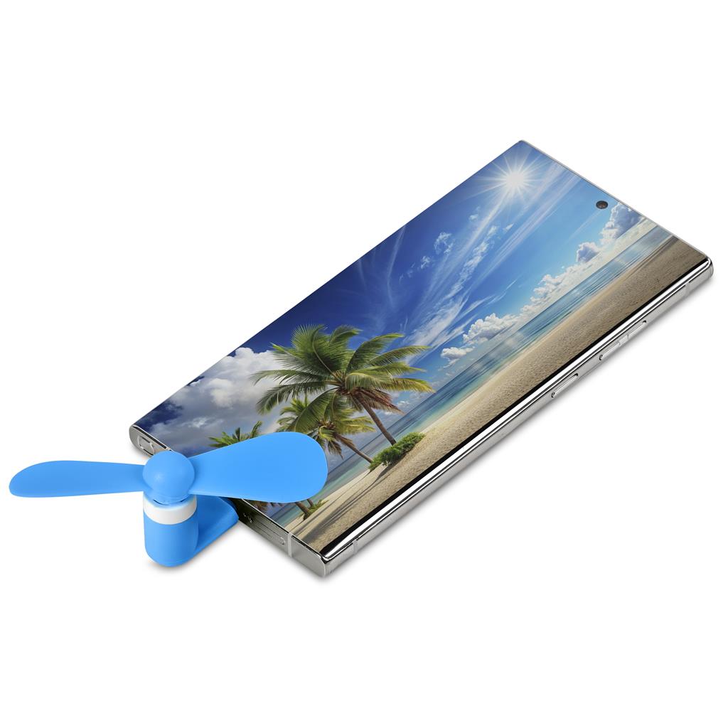 Altitude Windigo Type-C Phone Fan - Image 12