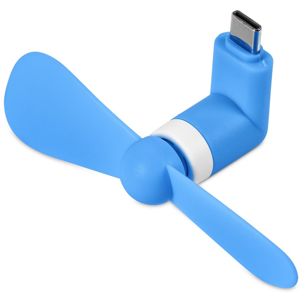 Altitude Windigo Type-C Phone Fan - Image 9
