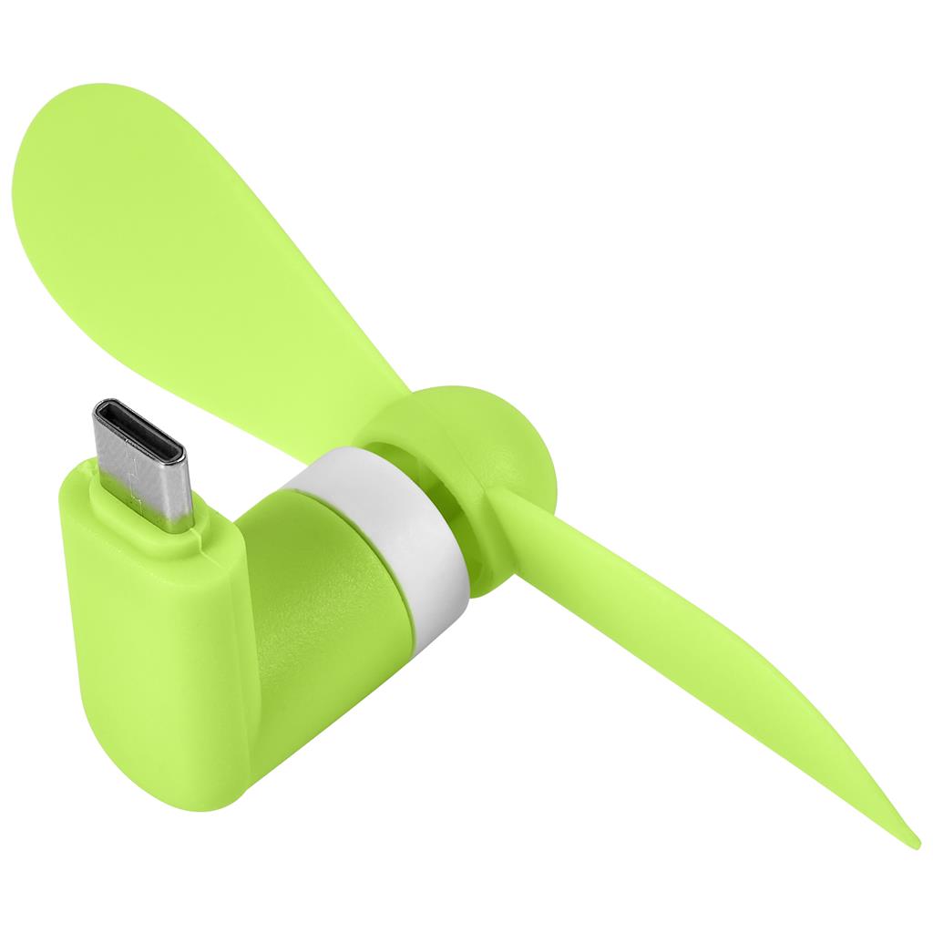 Altitude Windigo Type-C Phone Fan - Image 35