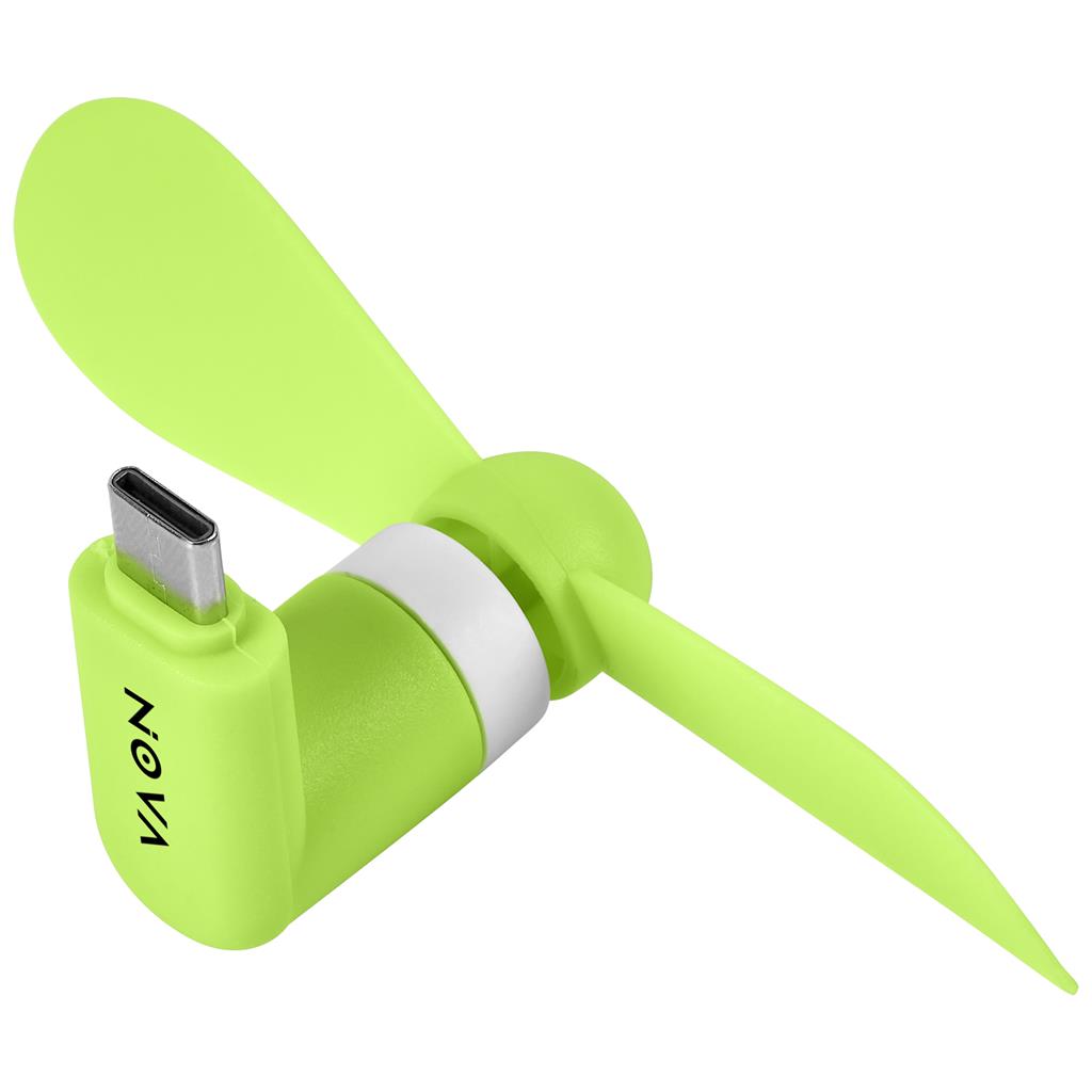 Altitude Windigo Type-C Phone Fan - Image 37