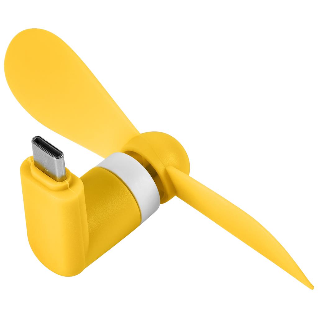 Altitude Windigo Type-C Phone Fan - Image 22