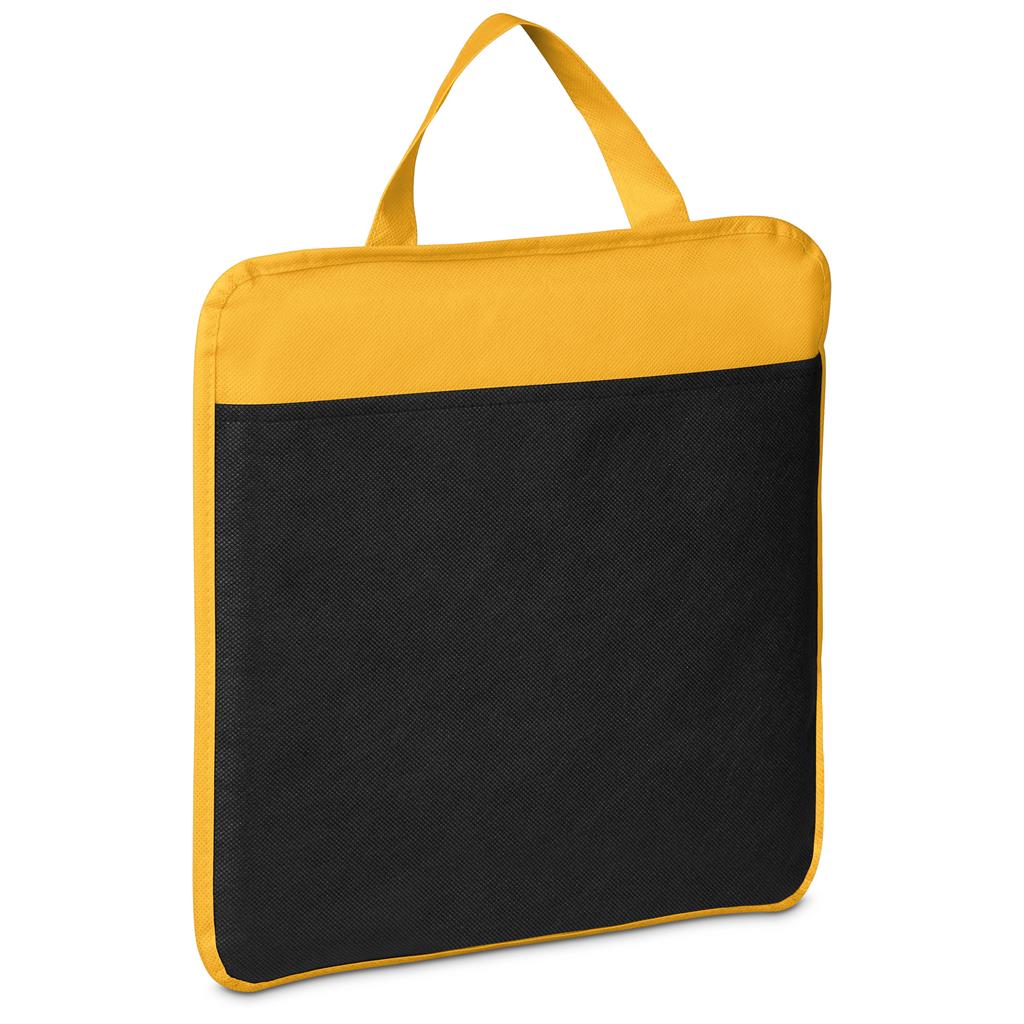 Altitude Fanflare Stadium Cushion - Image 6