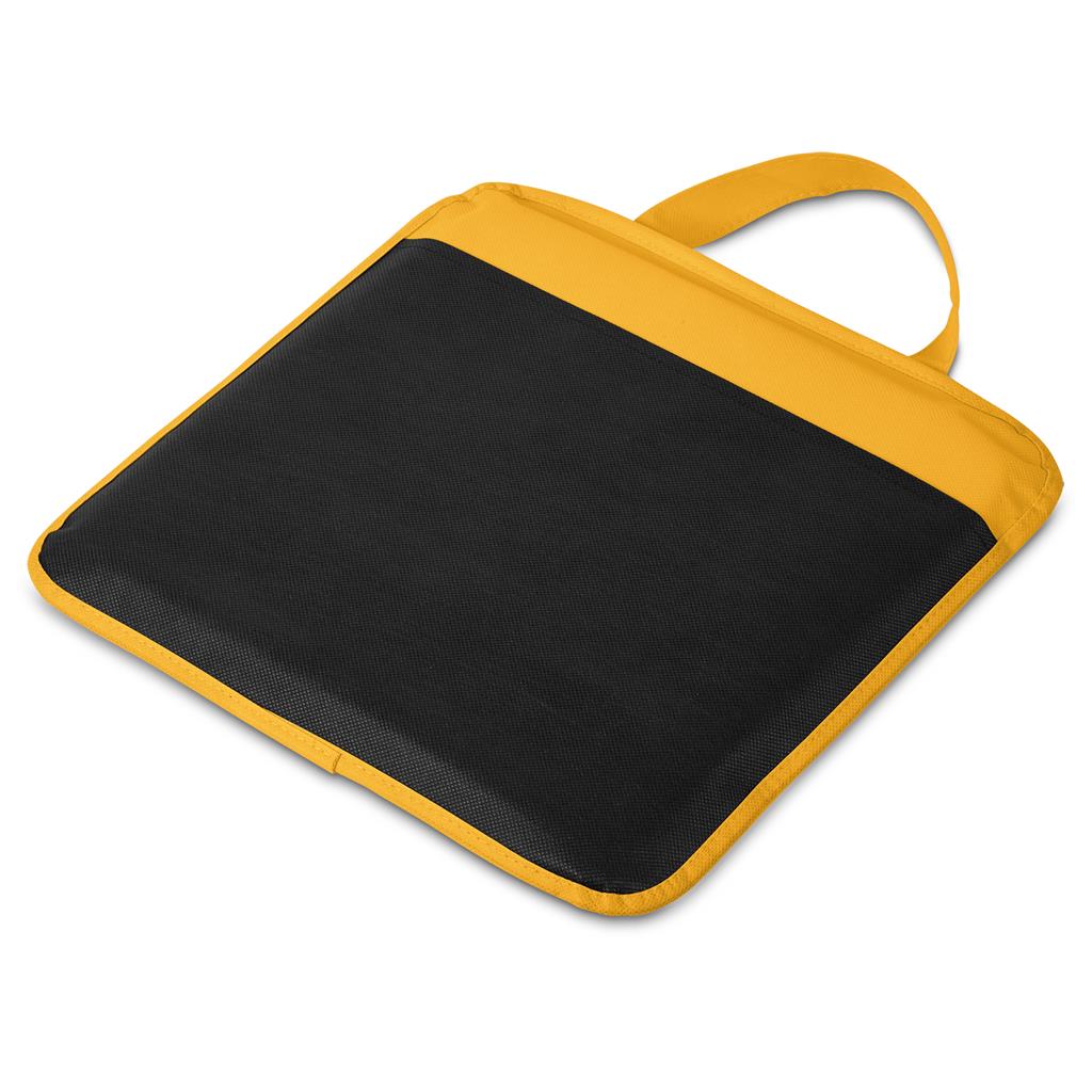Altitude Fanflare Stadium Cushion - Image 8