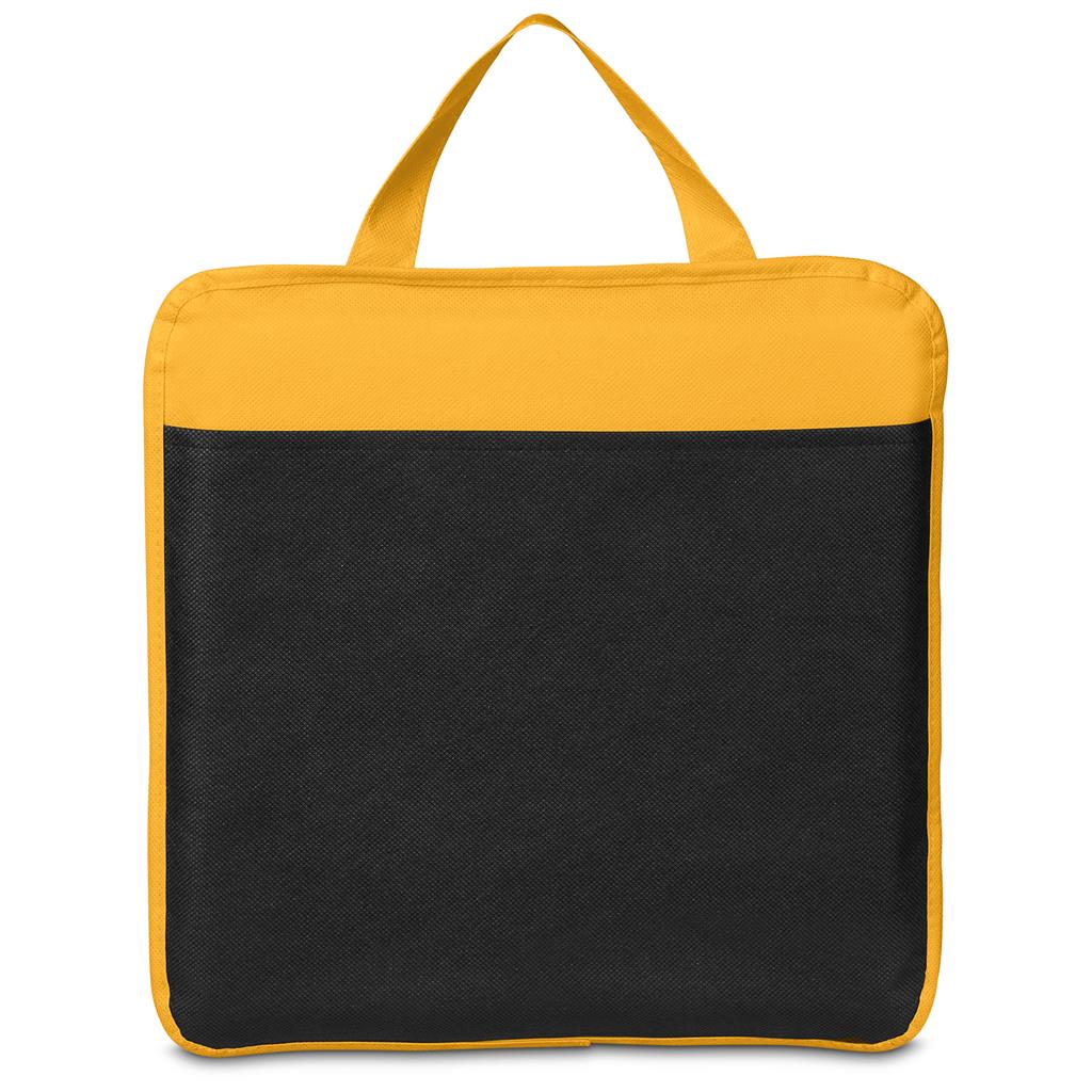 Altitude Fanflare Stadium Cushion - Image 7