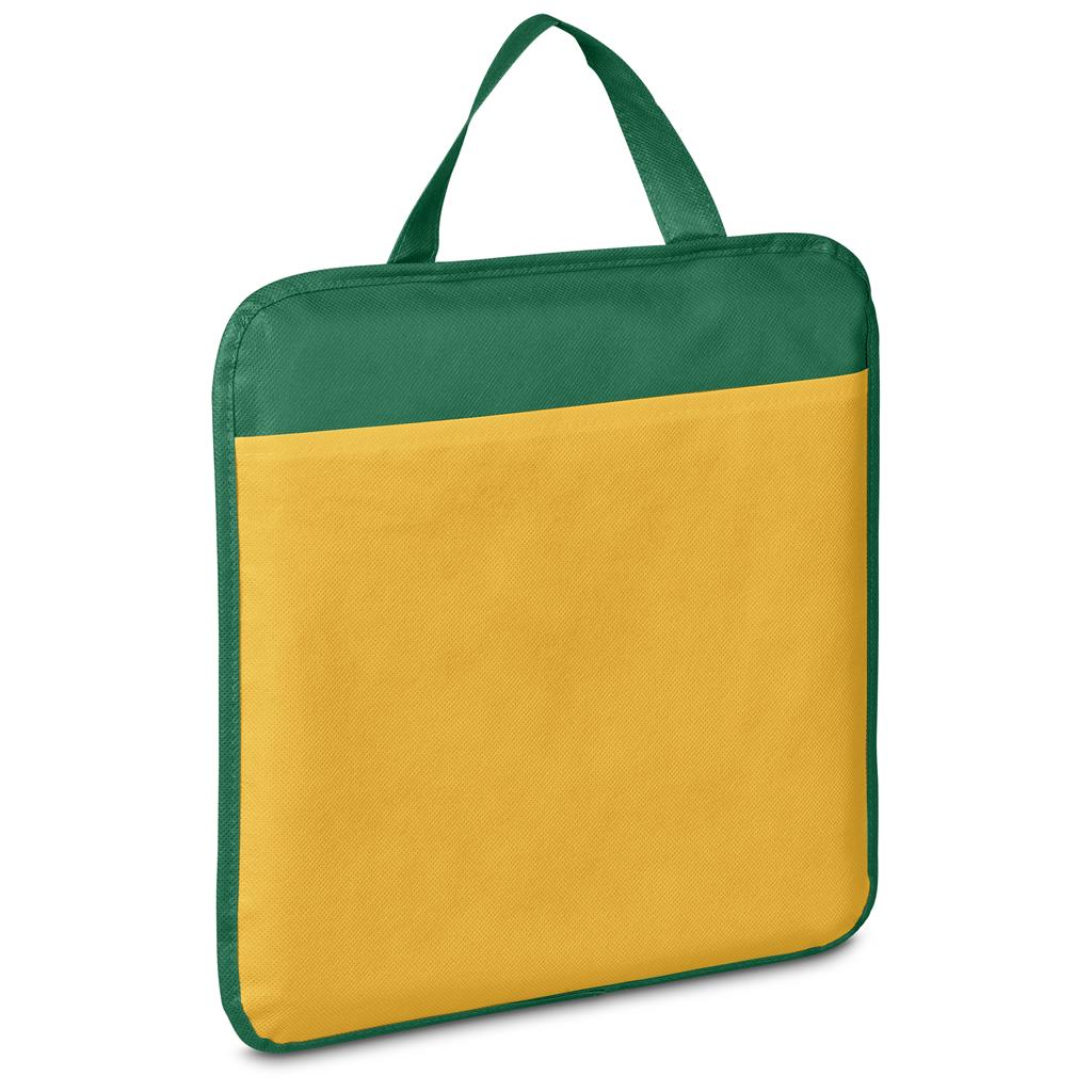 Altitude Fanflare Stadium Cushion - Image 10