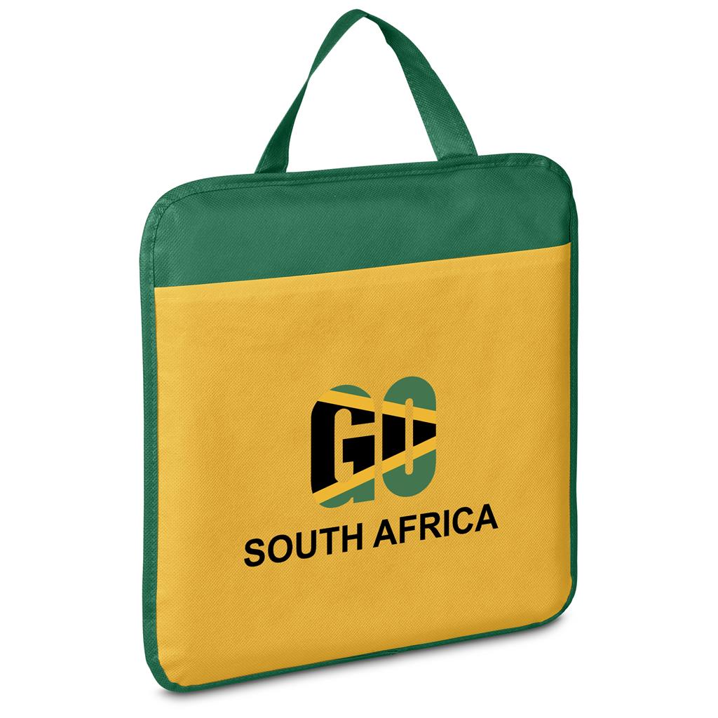 Altitude Fanflare Stadium Cushion - Image 14