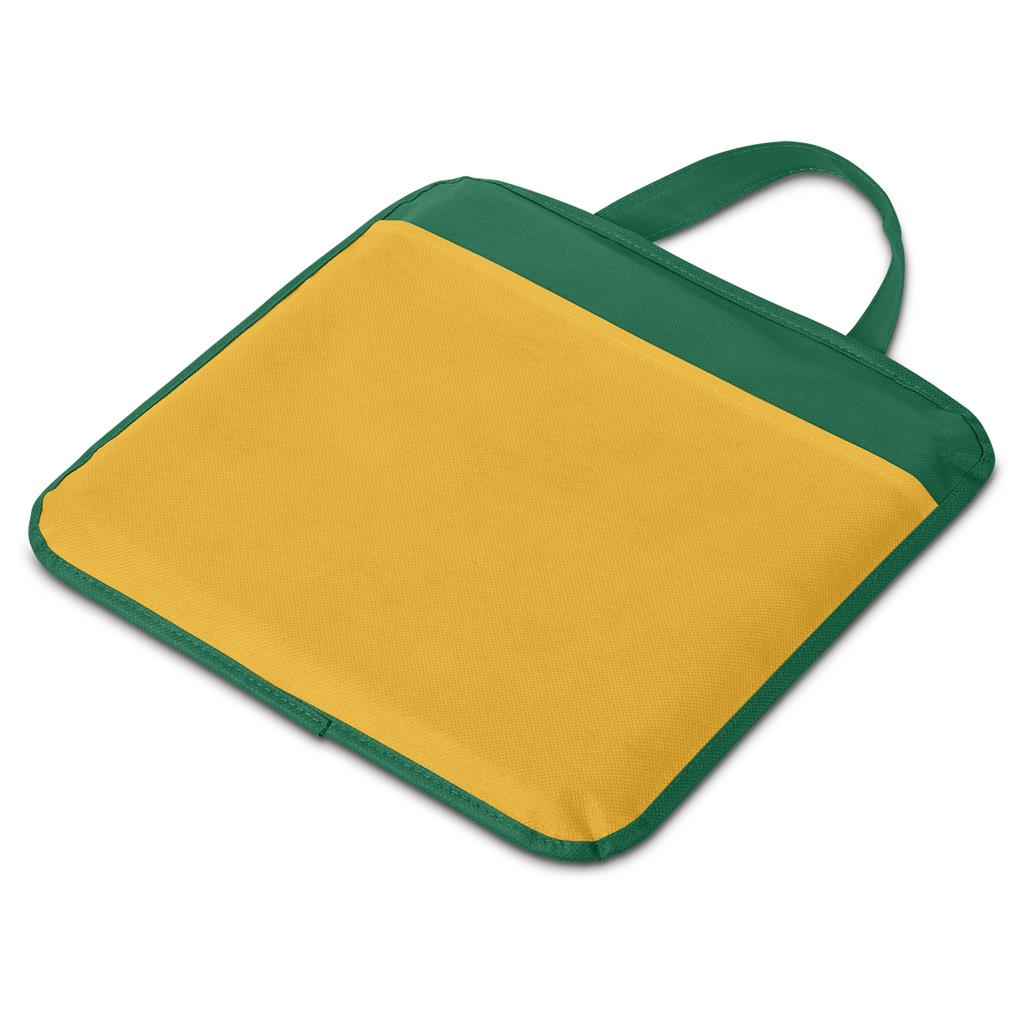 Altitude Fanflare Stadium Cushion - Image 12
