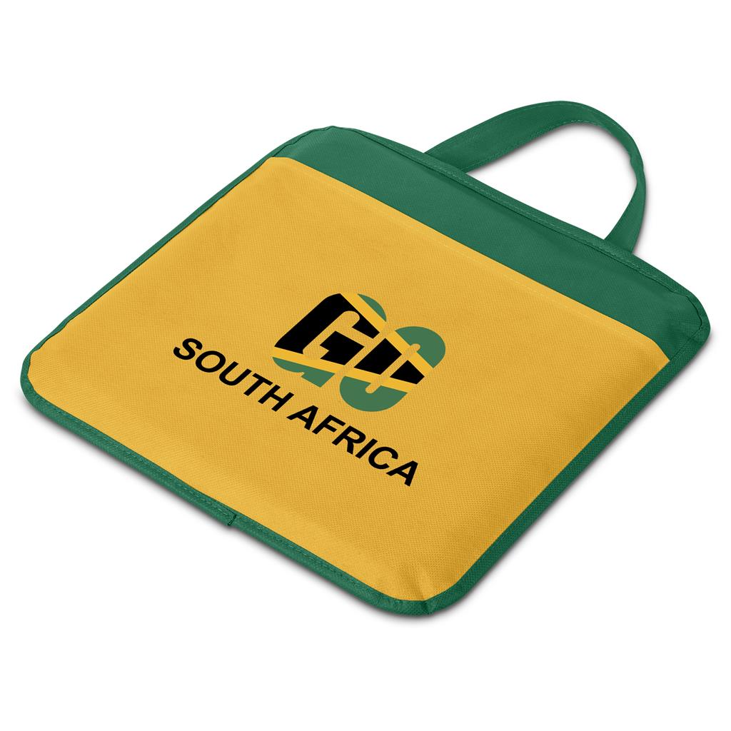 Altitude Fanflare Stadium Cushion - Image 13