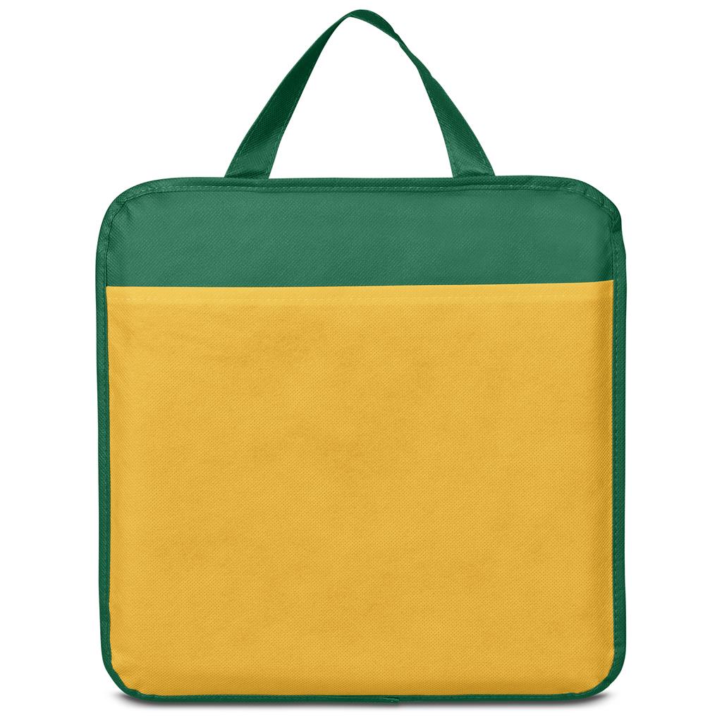 Altitude Fanflare Stadium Cushion - Image 11