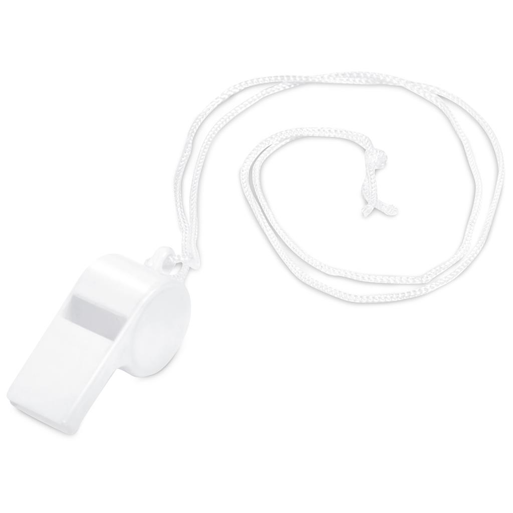 Altitude Blowout Whistle - Image 4