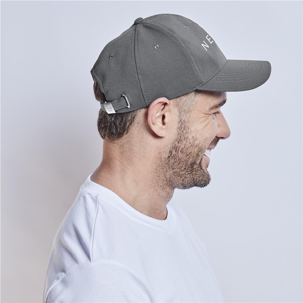 Torrey Cap - 6 Panel - Image 4