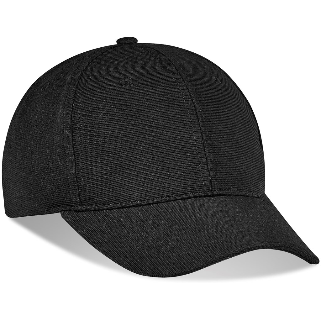 Torrey Cap - 6 Panel - Image 6