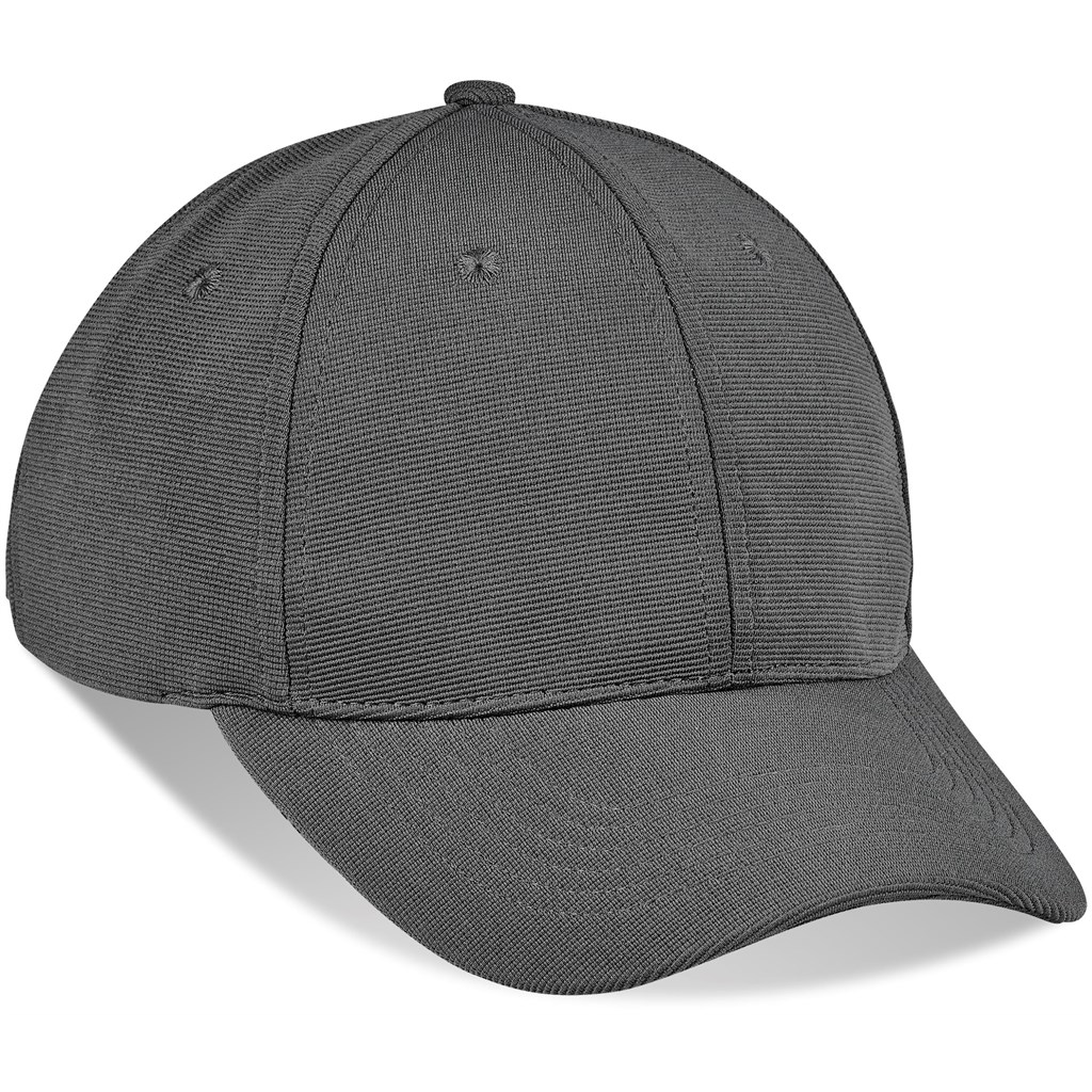 Torrey Cap - 6 Panel - Image 7