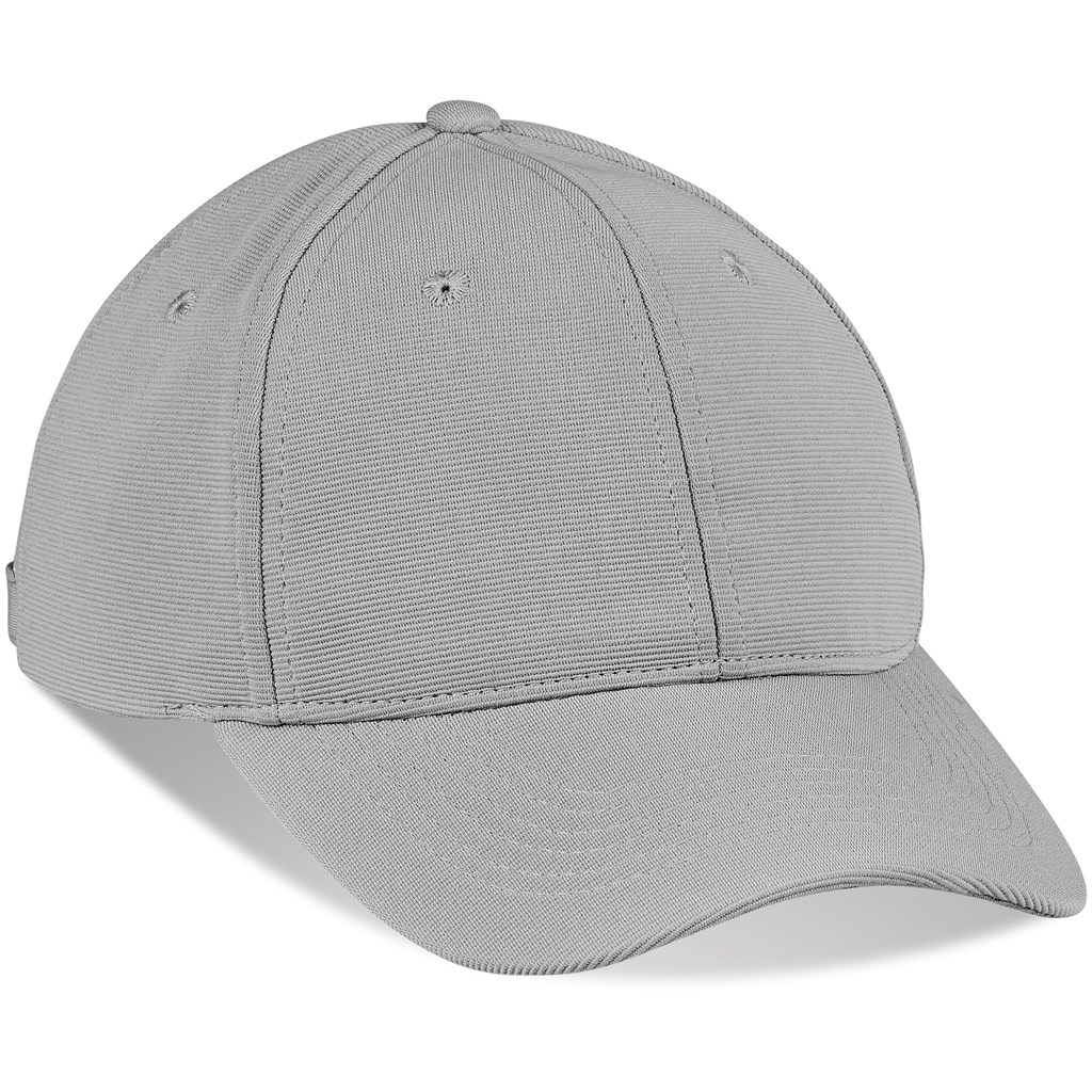 Torrey Cap - 6 Panel - Image 8