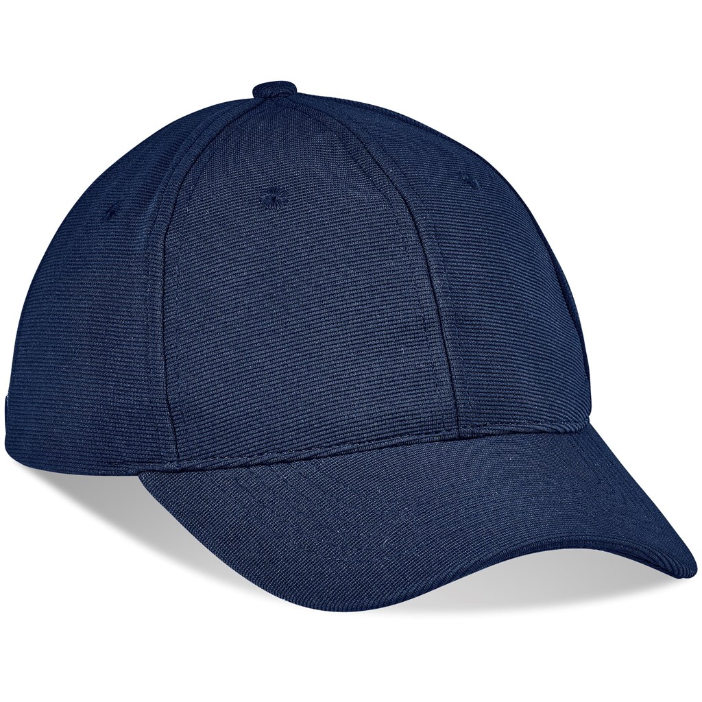 Torrey Cap - 6 Panel - Image 9