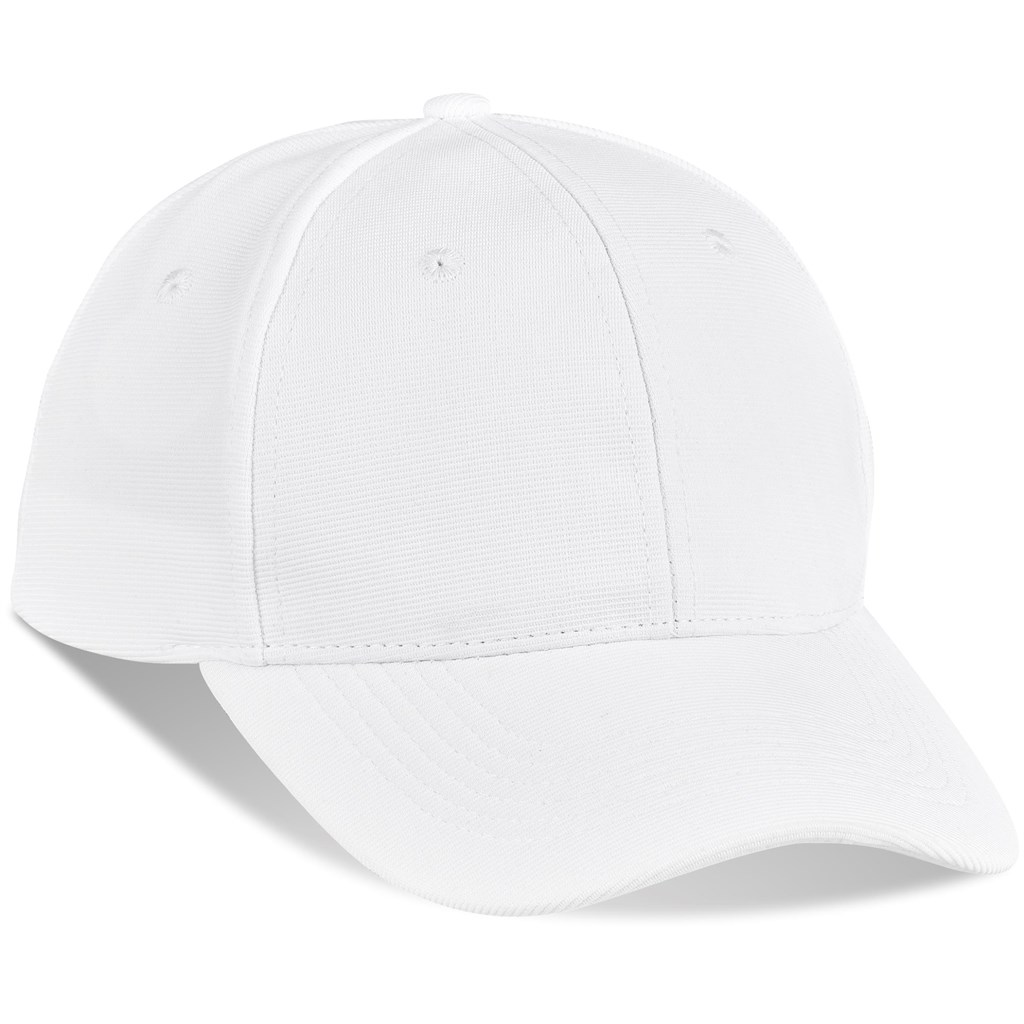 Torrey Cap - 6 Panel - Image 10