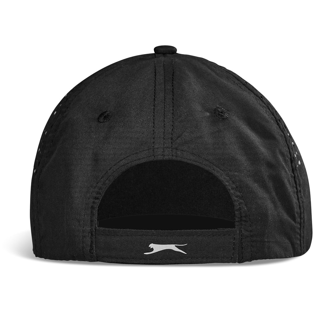 Relay Cap - 6 Panel - Image 5