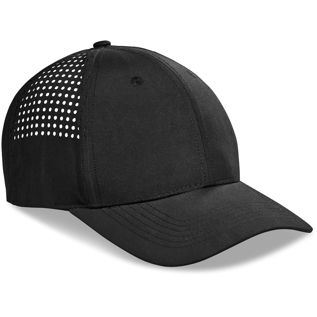 Relay Cap - 6 Panel - Image 4