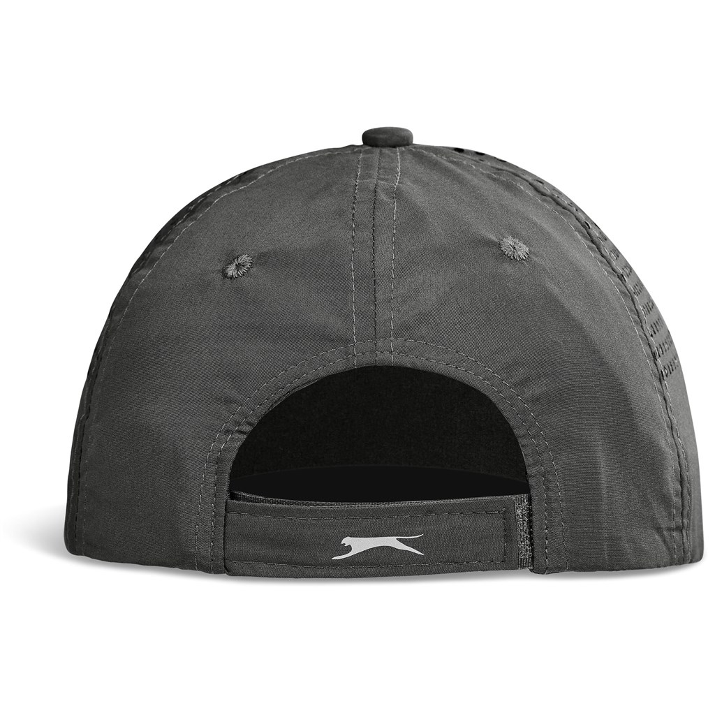 Relay Cap - 6 Panel - Image 7