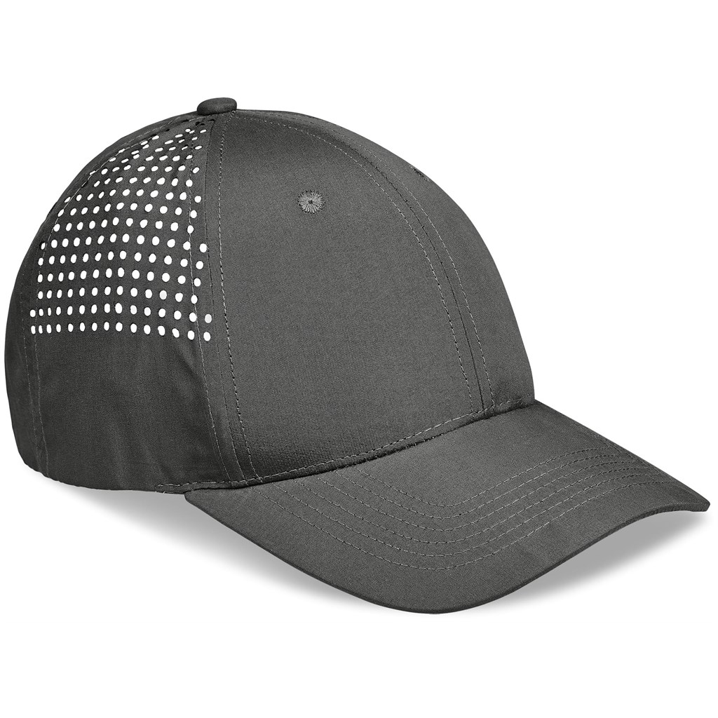 Relay Cap - 6 Panel - Image 6