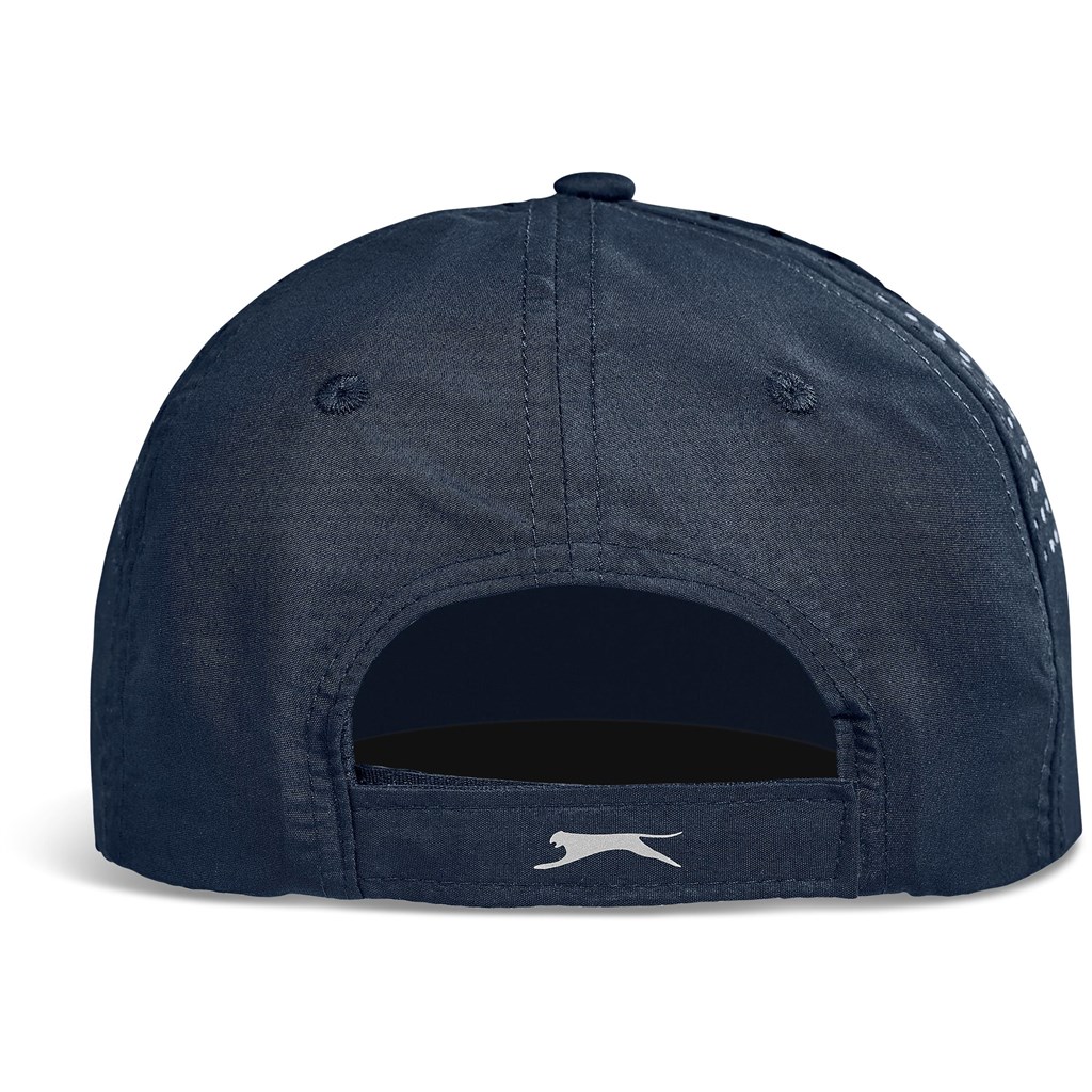 Relay Cap - 6 Panel - Image 9