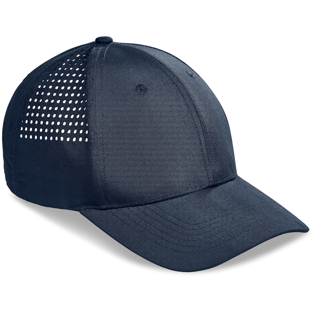 Relay Cap - 6 Panel - Image 8