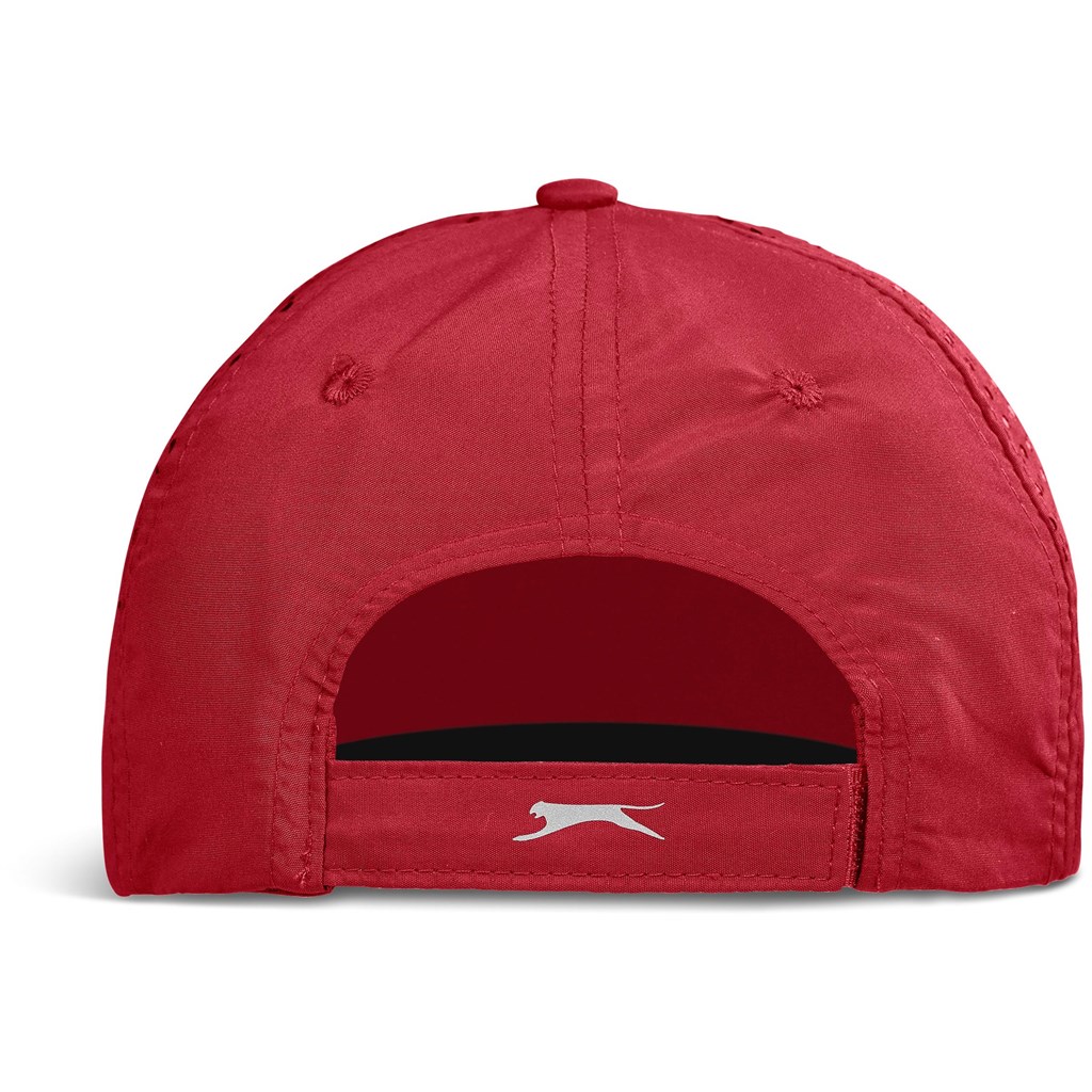 Relay Cap - 6 Panel - Image 11