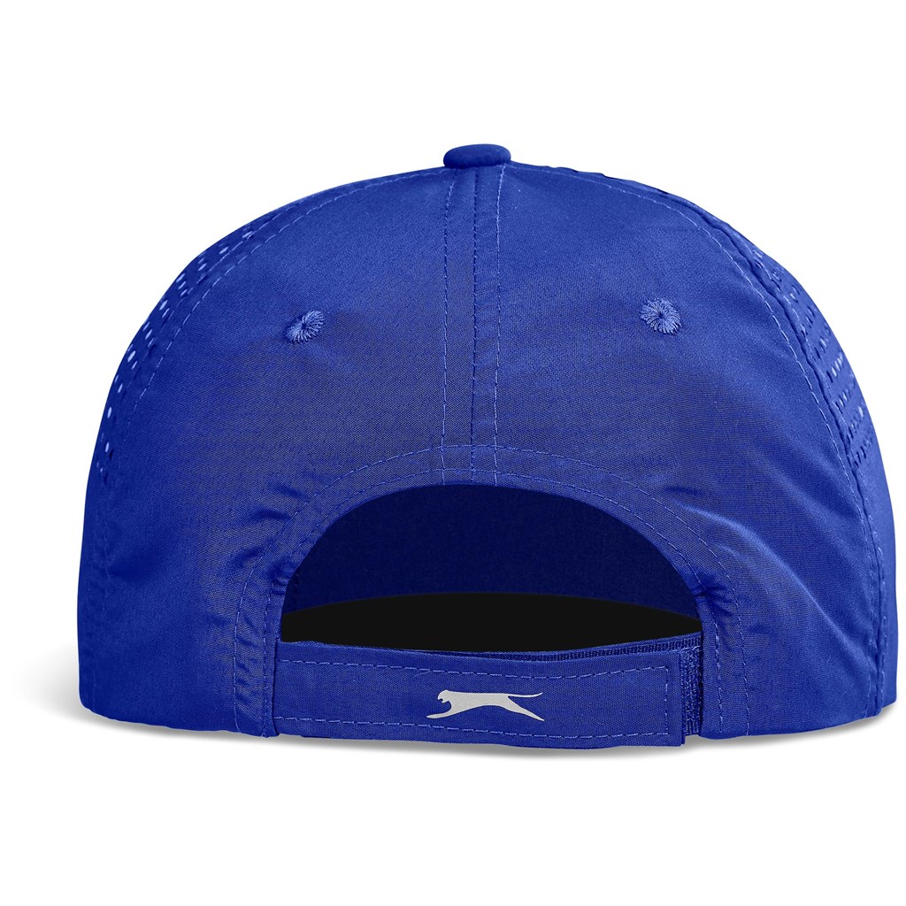 Relay Cap - 6 Panel - Image 13