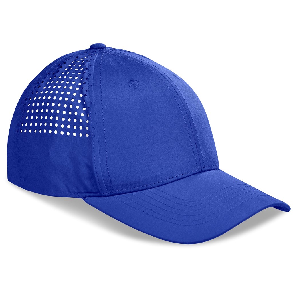 Relay Cap - 6 Panel - Image 12