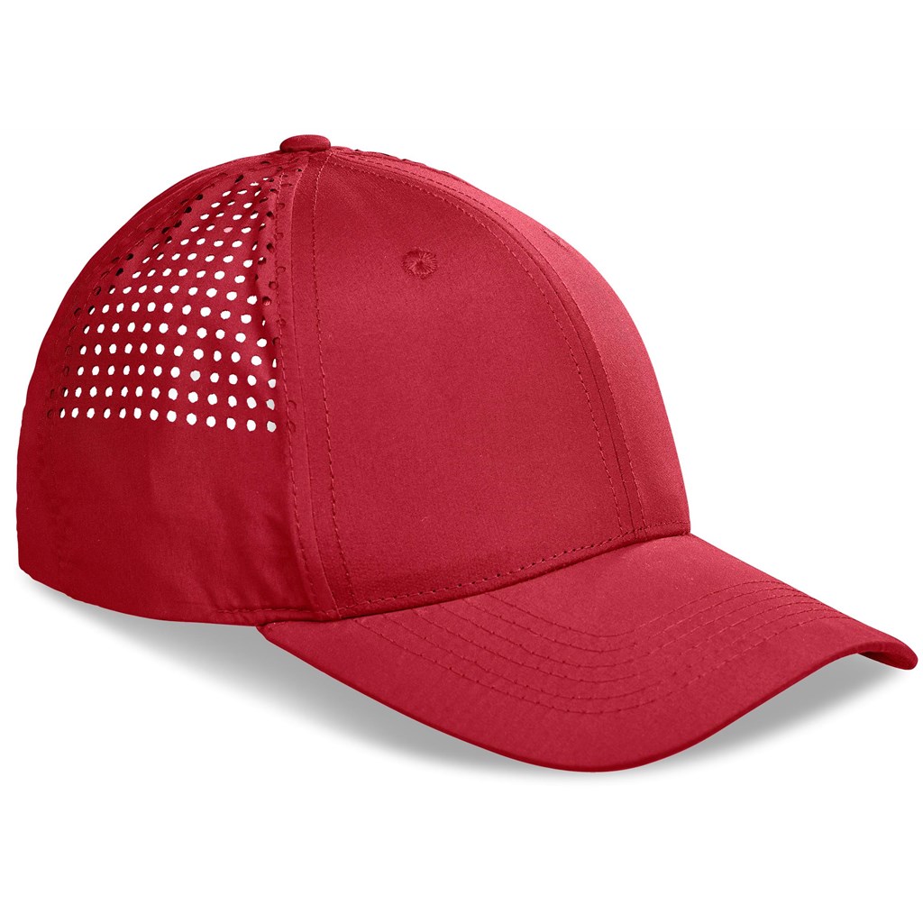 Relay Cap - 6 Panel - Image 10