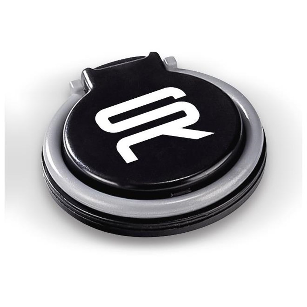 Altitude Coil Ring Grip & Phone Stand - Image 6