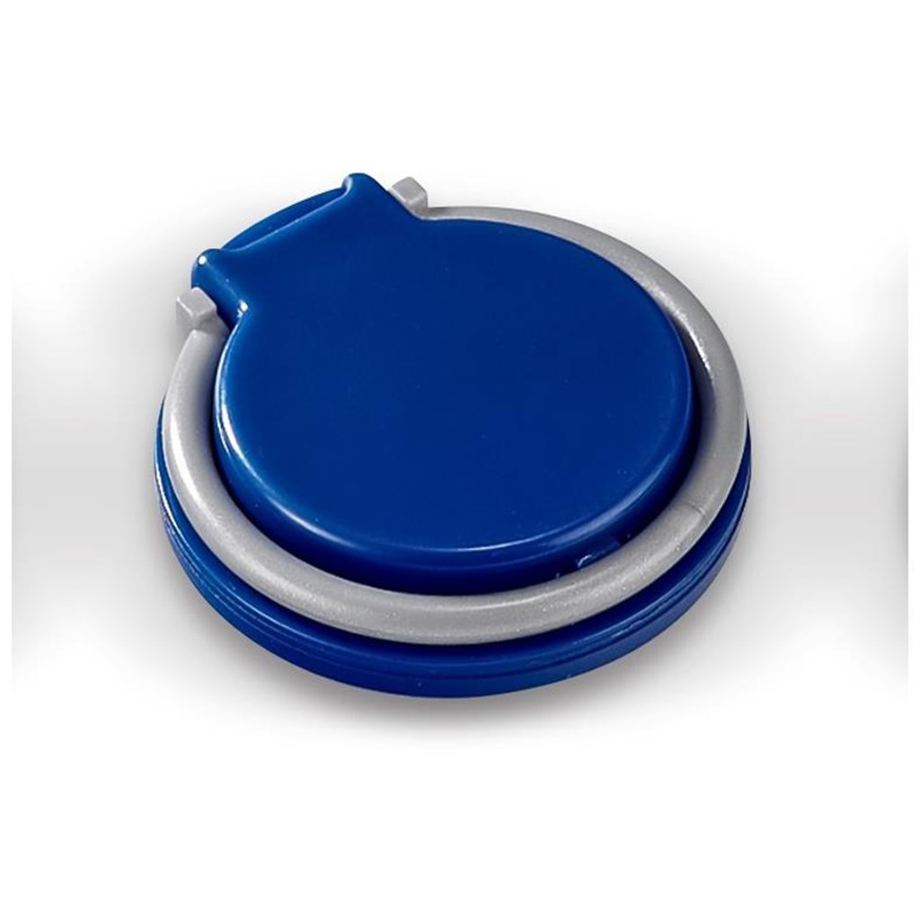 Altitude Coil Ring Grip & Phone Stand - Image 7