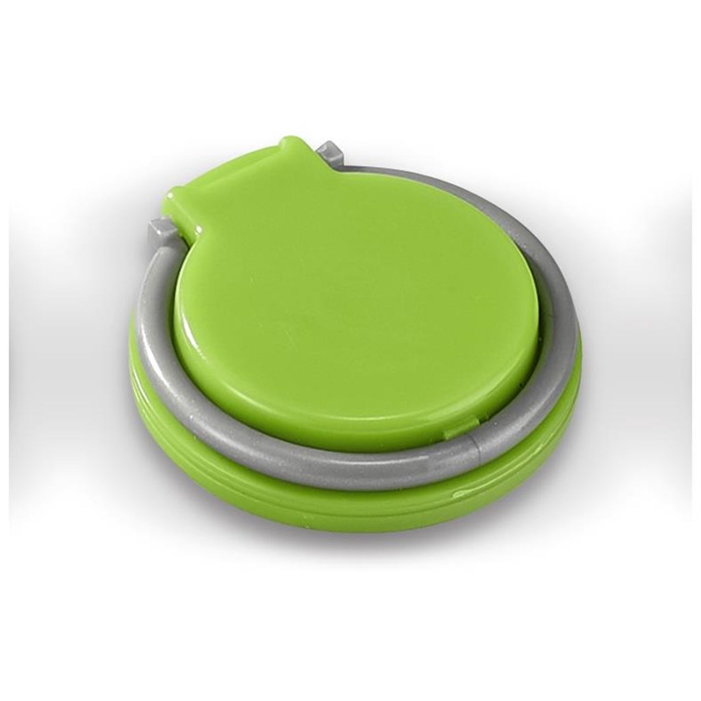 Altitude Coil Ring Grip & Phone Stand - Image 8