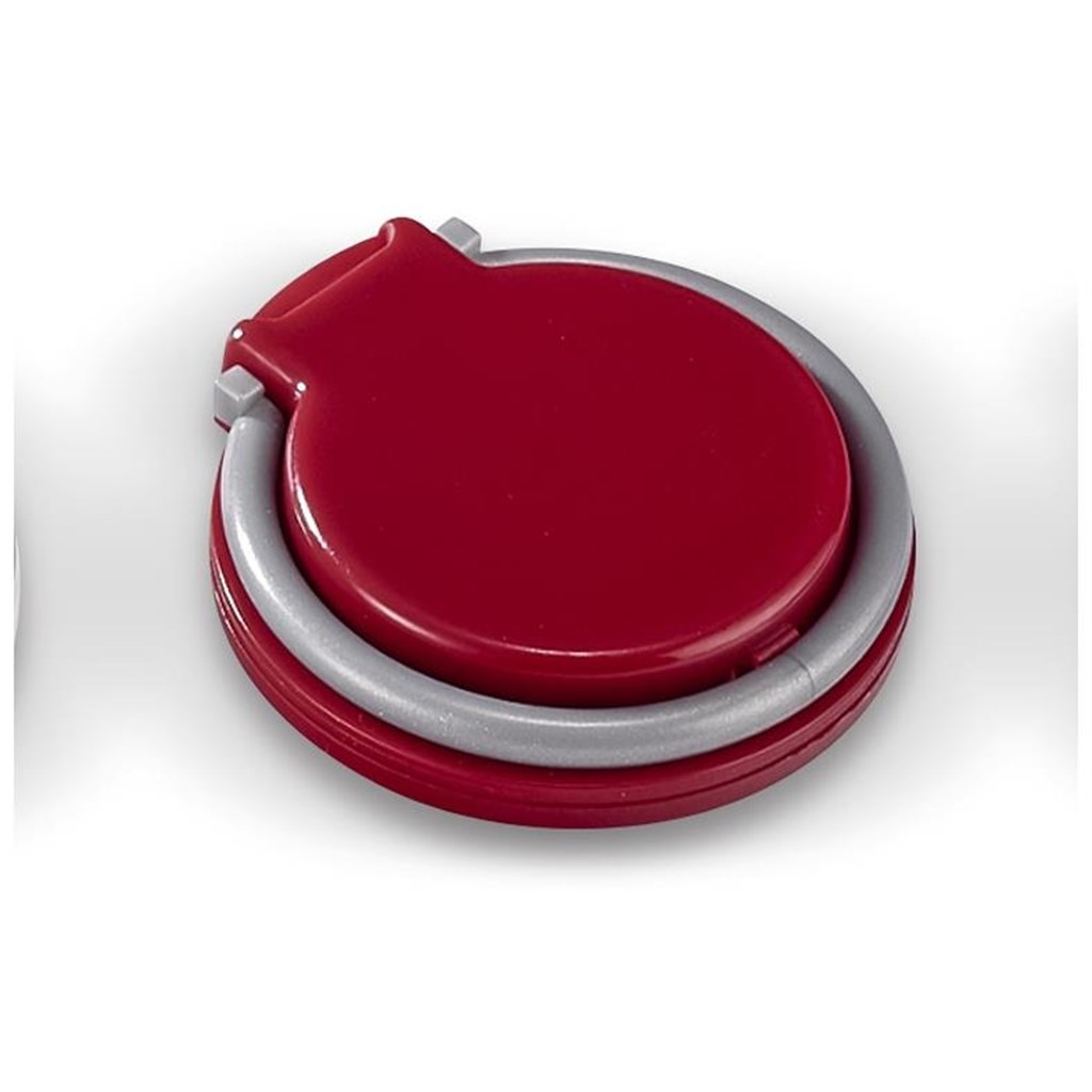 Altitude Coil Ring Grip & Phone Stand - Image 9