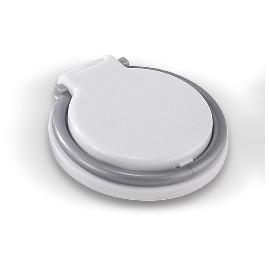 Altitude Coil Ring Grip & Phone Stand - Image 10