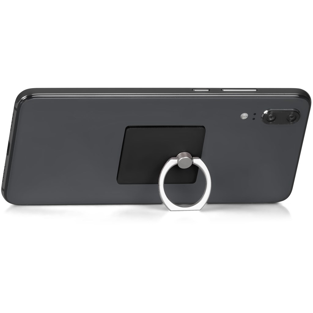 Altitude Tuscan Ring Grip & Phone Stand - Image 12