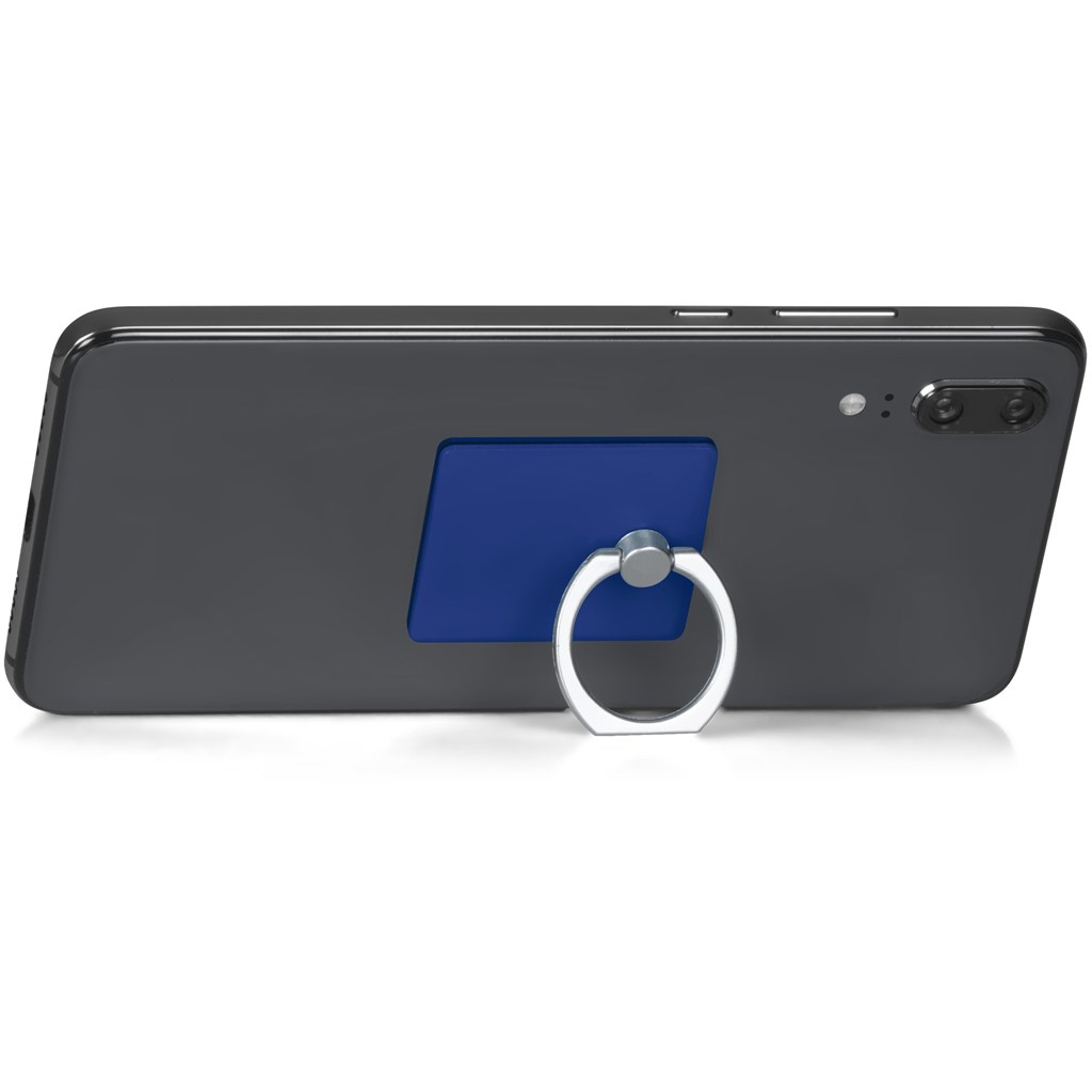 Altitude Tuscan Ring Grip & Phone Stand - Image 10