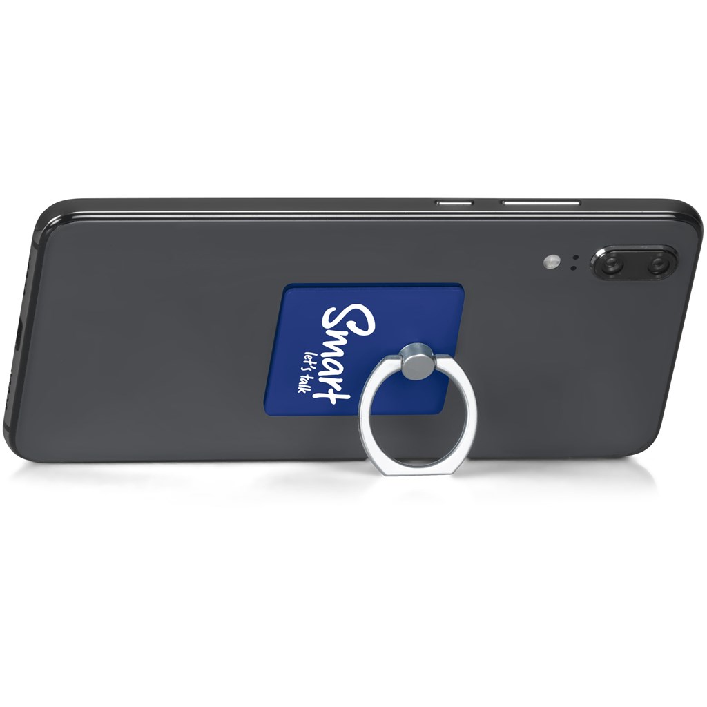 Altitude Tuscan Ring Grip & Phone Stand - Image 3
