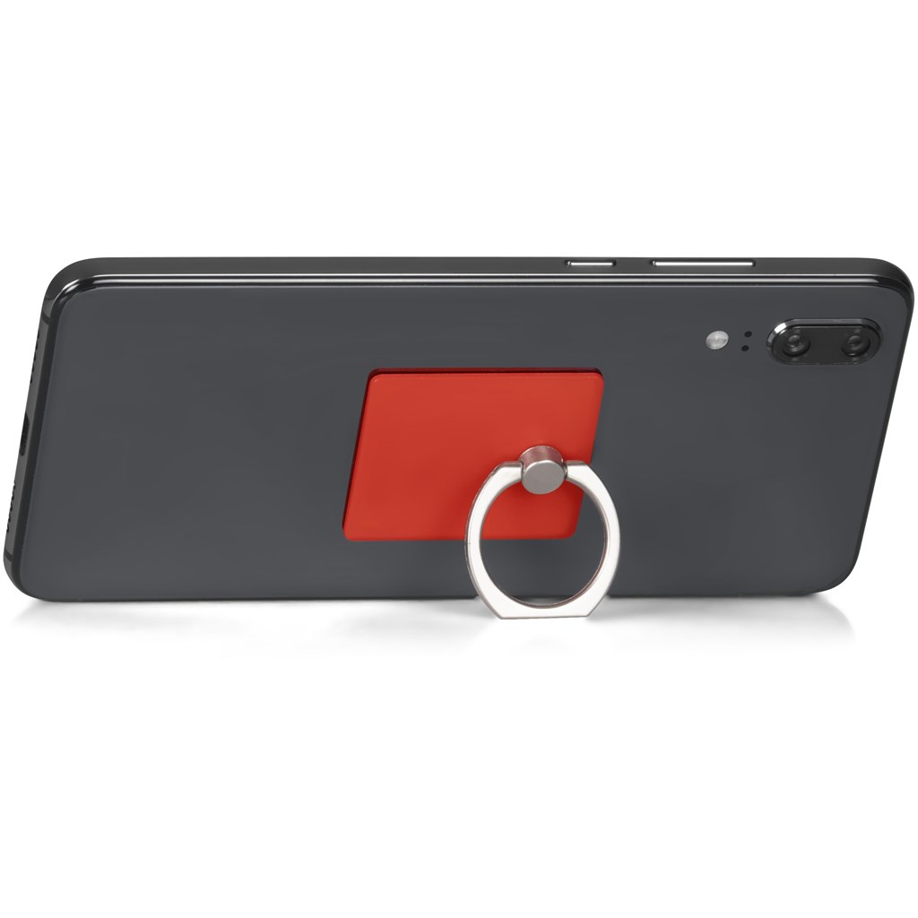 Altitude Tuscan Ring Grip & Phone Stand - Image 9