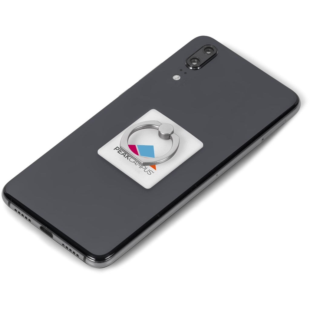 Altitude Tuscan Ring Grip & Phone Stand - Image 16