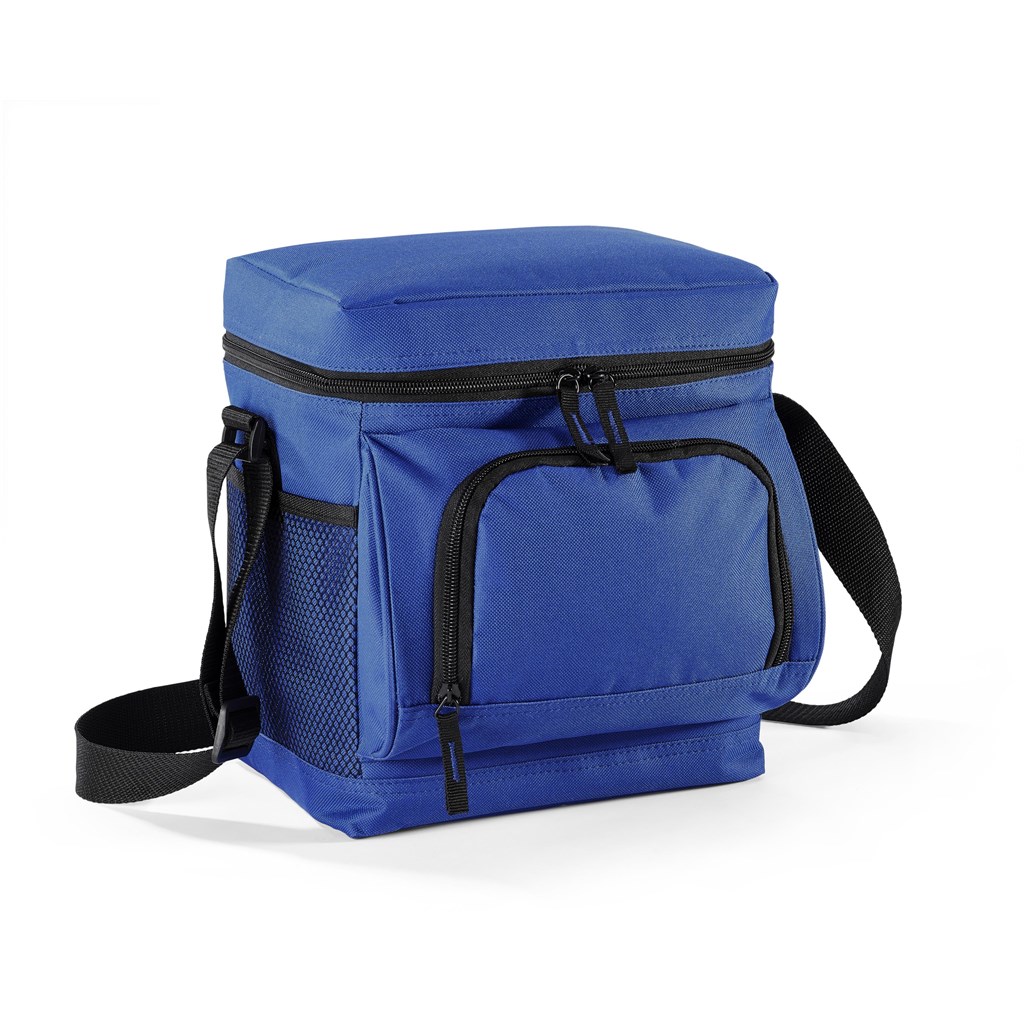Altitude Thermo 12-Can Cooler - Image 8