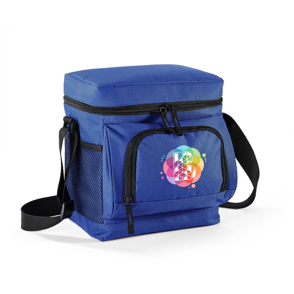 Altitude Thermo 12-Can Cooler - Image 7