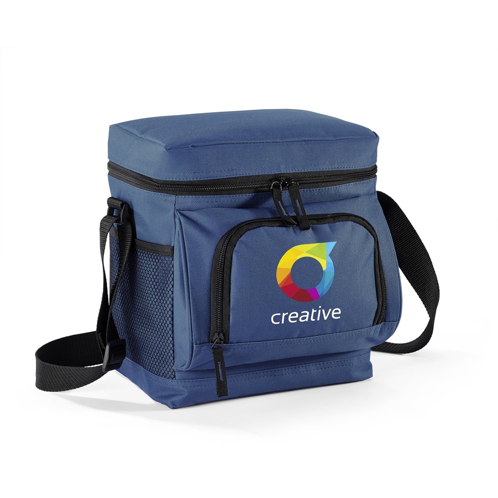 Altitude Thermo 12-Can Cooler - Image 9