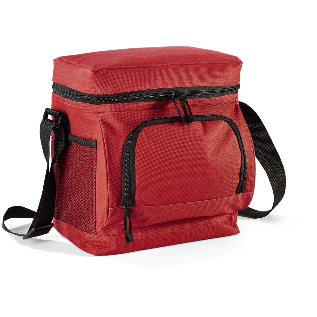 Altitude Thermo 12-Can Cooler - Image 12