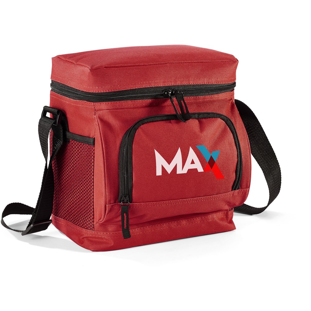 Altitude Thermo 12-Can Cooler - Image 11