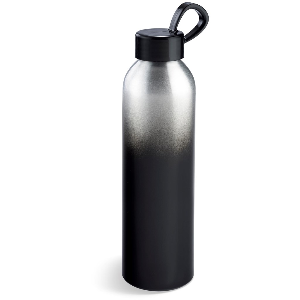 Altitude Island Aluminium Water Bottle - 650ml - Image 5