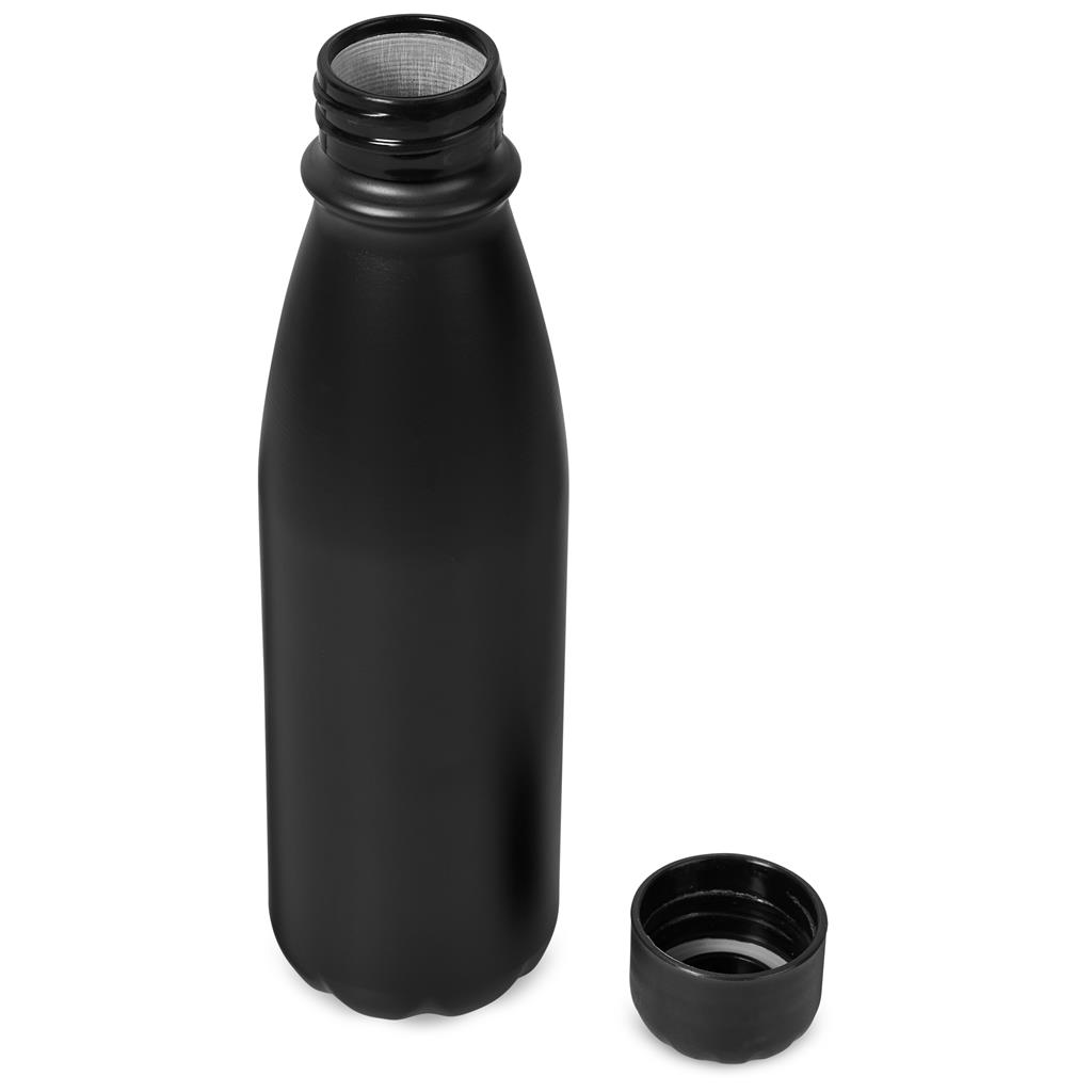Altitude Nevaeh Aluminium Water Bottle - 600ml - Image 8