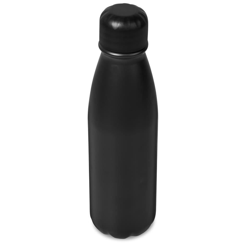 Altitude Nevaeh Aluminium Water Bottle - 600ml - Image 9