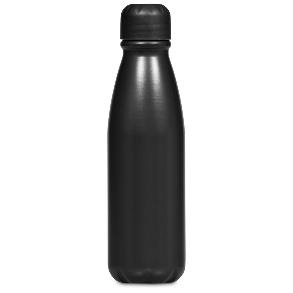 Altitude Nevaeh Aluminium Water Bottle - 600ml - Image 6